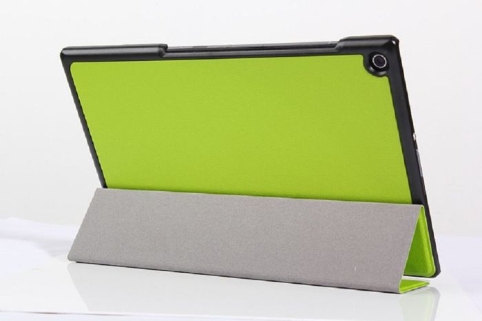 Чехол для Sony Xperia Tablet Z2 3fold