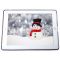 Чехол Ipad 2/3/4 Silicon Cover White