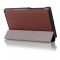Чохол Lenovo Tab 2 А7-10F SmartCase Color