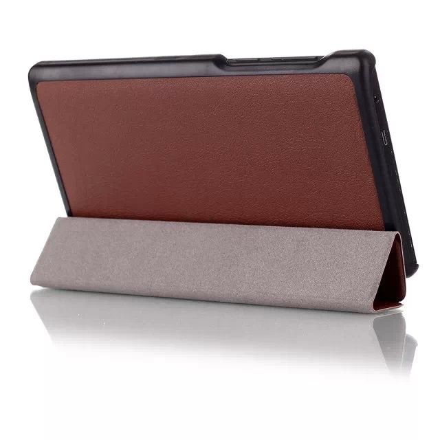 Чохол Lenovo Tab 2 А7-10F SmartCase Color