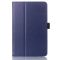 Чехол Lenovo Tab 2 8.0 А8-50 FullProtect DarkBlue