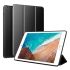 Чохол Xiaomi Mipad 4 Plus GumCover Black