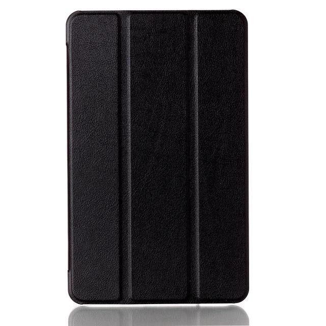 Чохол Acer Iconia A1-840 3fold