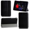 Чохол Lenovo А7-50 A3500 SmartCase