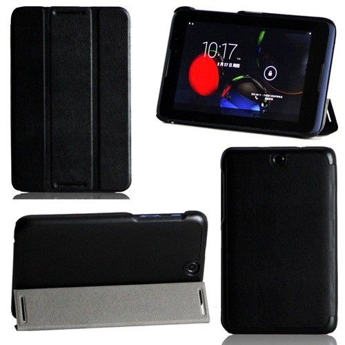 Чохол Lenovo А7-50 A3500 SmartCase