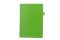 Чехол для планшета Acer Aspire Switch 10 Green