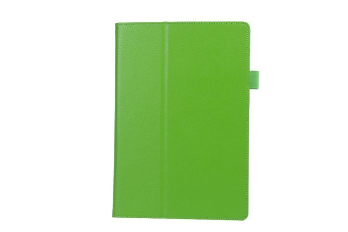 Чехол для планшета Acer Aspire Switch 10 Green