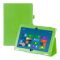 Чехол для планшета Acer Aspire Switch 10 Green