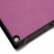 Чехол Lenovo Tab 2 А7-30 SmartCase Color