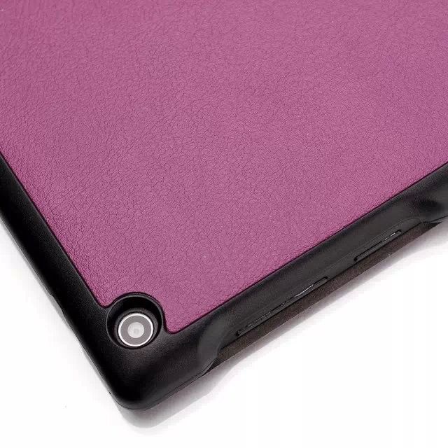 Чехол Lenovo Tab 2 А7-30 SmartCase Color