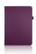 Чохол для ASUS Transformer Pad TF303CL Violet