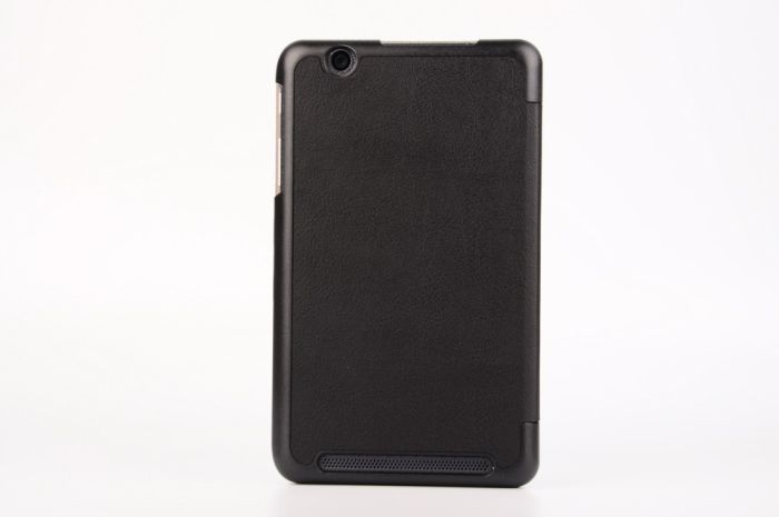 Чохол Acer Iconia One B1-750 3fold