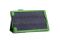 Чохол Acer Iconia One B1-740 Green