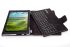 Чехол Sony Tablet Z+ Bluetooth Keyboard