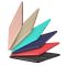 Чехол Xiaomi Mipad 4 Plus GumCover Mint