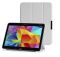 Чохол Samsung Galaxy Tab 4 10.1 T530 3fold Colors
