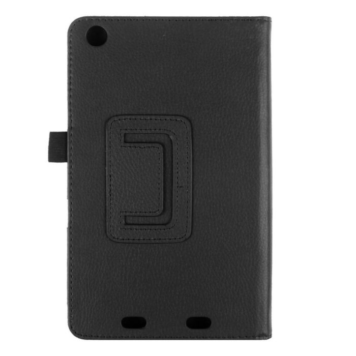 Чохол Acer Iconia One B1-730