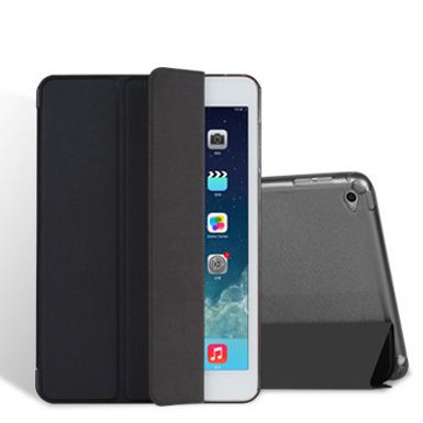 Чохол Ipad 2/3/4 Silicon Cover