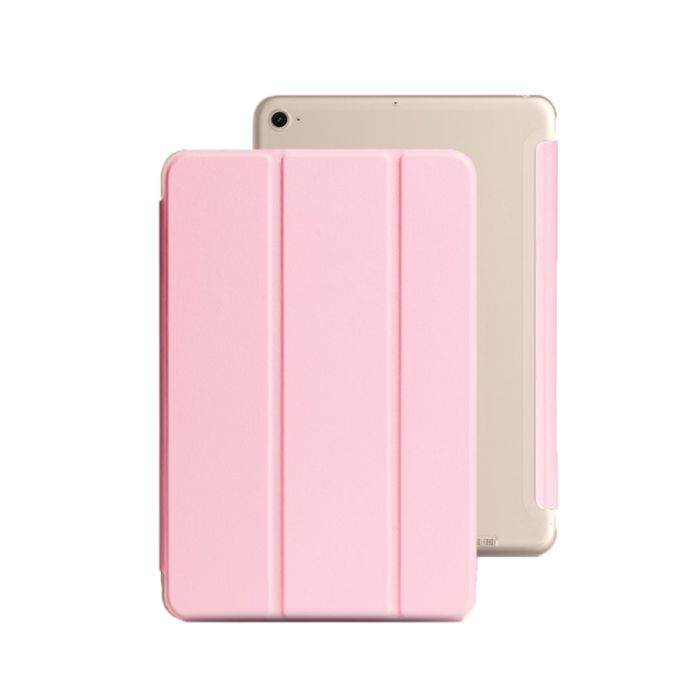Чехол для Xiaomi Mipad 7.9 3fold