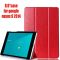 Чохол для HTC Google Nexus 9 Smart Cover