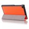 Чехол Lenovo Tab 2 А7-30 SmartCase Color