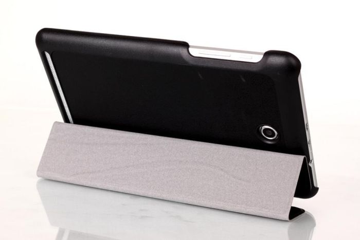 Чохол Acer Iconia A1-840 3fold