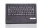 Чохол Sony Tablet Z+ Bluetooth Keyboard