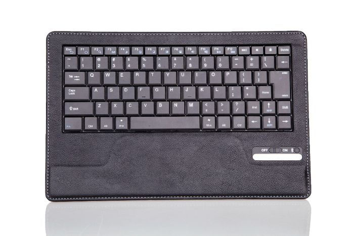 Чохол Sony Tablet Z+ Bluetooth Keyboard