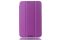 Чохол Lenovo A8-50 A5500 SmartCase Color