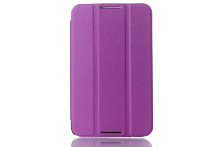 Чохол Lenovo A8-50 A5500 SmartCase Color