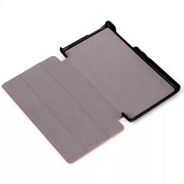 Чохол Lenovo Tab 2 А7-10F SmartCase Color