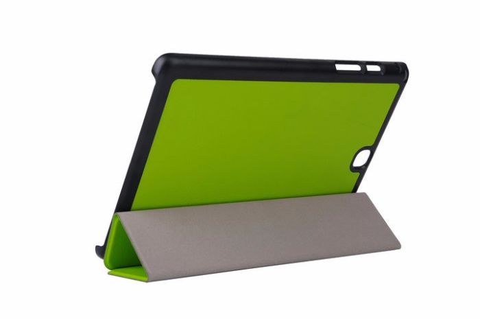 Чехол Samsung Galaxy Tab A 8.0 T350 3fold Color