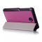 Чохол Asus FonePad FE375 ME375 SmartCase Color