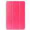 Чохол для HTC Google Nexus 9 Smart Cover