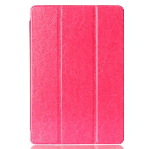 Чохол для HTC Google Nexus 9 Smart Cover