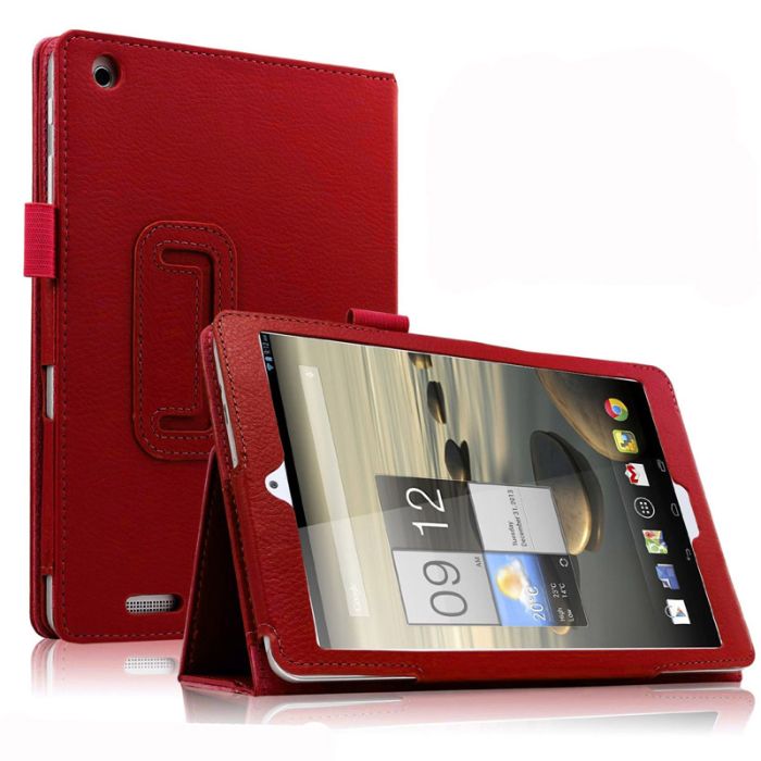 Чохол Acer Iconia A1-830 Color