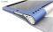 Чохол Lenovo Yoga Tablet 2 1380F 13 Blue