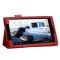 Чохол Acer Iconia One B1-740 Red