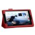 Чохол Acer Iconia One B1-740 Red