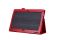 Чохол для планшета Acer Aspire Switch 10 Red