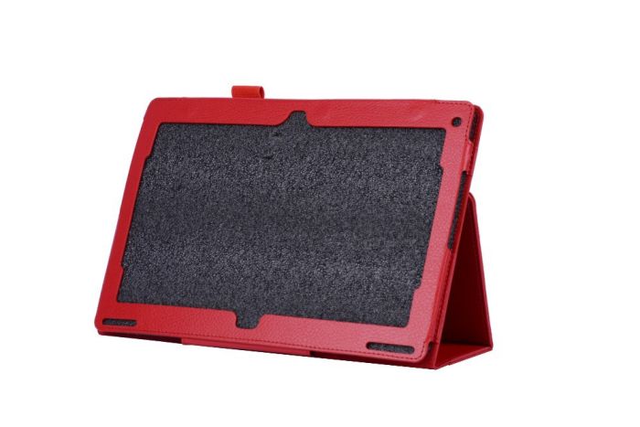 Чохол для планшета Acer Aspire Switch 10 Red
