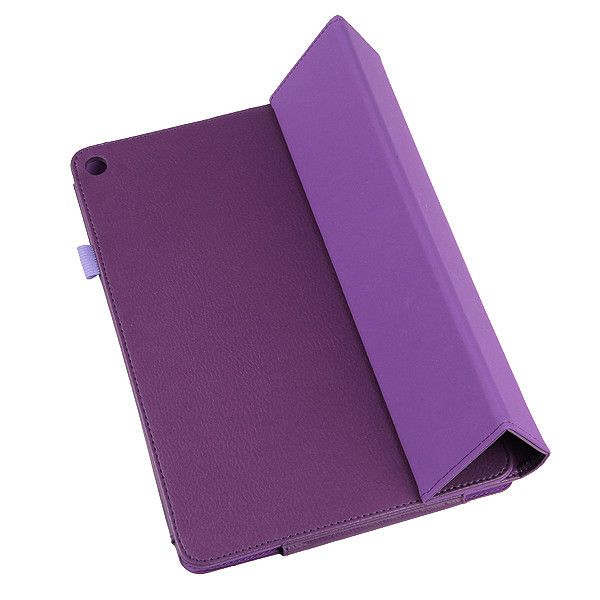 Чохол для Acer Iconia Tab A3-A10