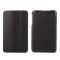 Чохол Acer Iconia One B1-750 3fold