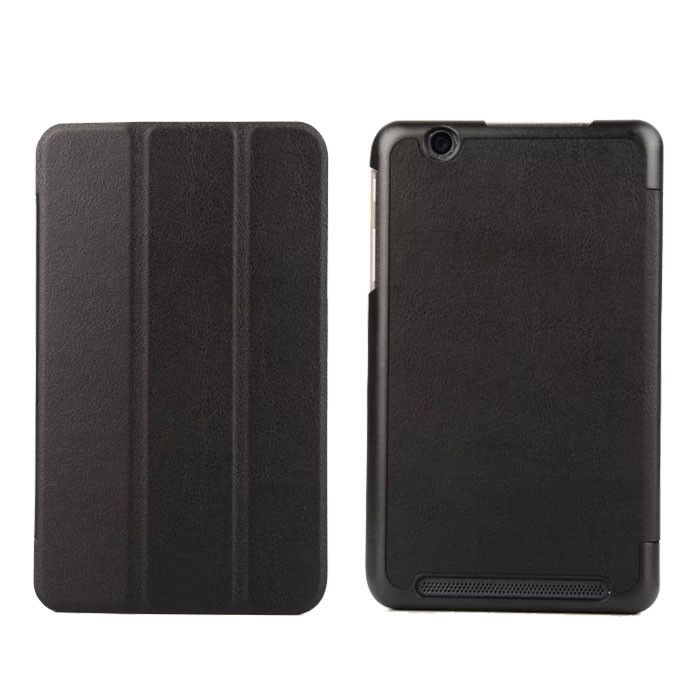 Чохол Acer Iconia One B1-750 3fold