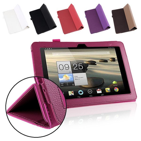 Чохол для Acer Iconia Tab A3-A10