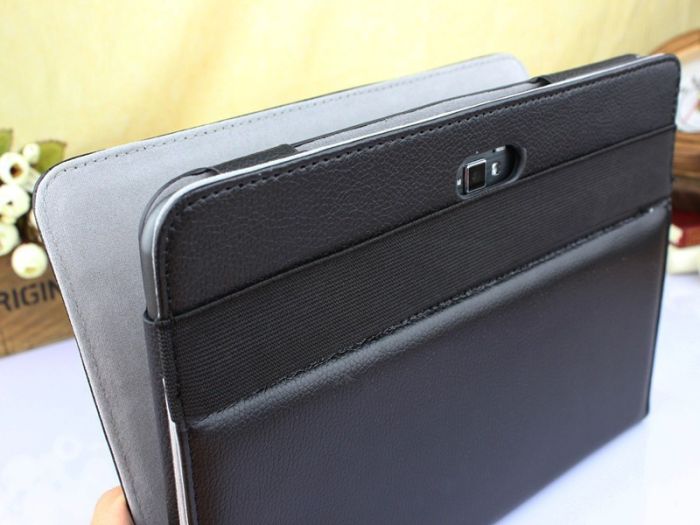 Чохол Pipo M9/P9