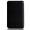 Чохол Lenovo А7-50 A3500 SmartCase