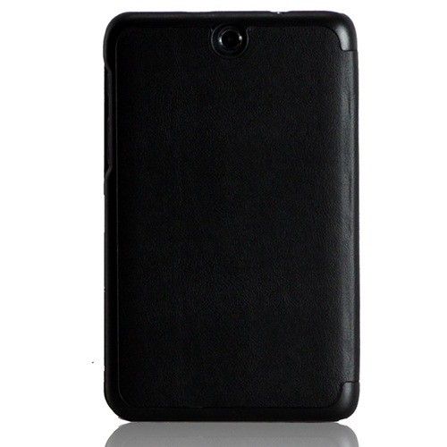 Чохол Lenovo А7-50 A3500 SmartCase