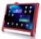 Чохол Lenovo Yoga Tablet 2 Pro-1380 Red