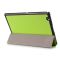 Чохол Sony Xperia Tablet Z4 3fold Color
